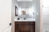 3774 Eric Salazar Pl - Photo 24