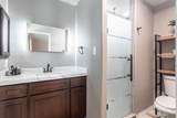 3774 Eric Salazar Pl - Photo 25