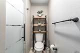3774 Eric Salazar Pl - Photo 26