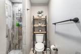 3774 Eric Salazar Pl - Photo 27