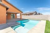 3774 Eric Salazar Pl - Photo 28