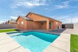 3774 Eric Salazar Pl - Photo 29