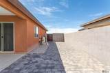 3774 Eric Salazar Pl - Photo 30