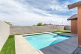 3774 Eric Salazar Pl - Photo 31