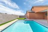 3774 Eric Salazar Pl - Photo 32