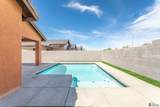 3774 Eric Salazar Pl - Photo 33