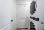 3774 Eric Salazar Pl - Photo 37