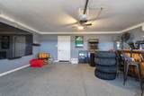3774 Eric Salazar Pl - Photo 39