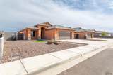 3774 Eric Salazar Pl - Photo 4