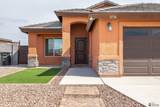 3774 Eric Salazar Pl - Photo 5