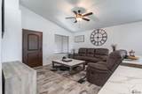 3774 Eric Salazar Pl - Photo 6