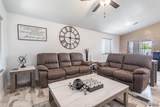 3774 Eric Salazar Pl - Photo 7