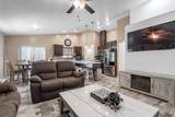 3774 Eric Salazar Pl - Photo 8