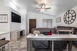 3774 Eric Salazar Pl - Photo 9