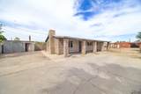 901 Palm Ave - Photo 1