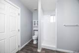 901 Palm Ave - Photo 10