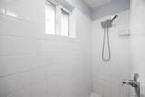 901 Palm Ave - Photo 11