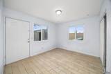 901 Palm Ave - Photo 12
