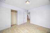 901 Palm Ave - Photo 13