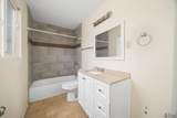 901 Palm Ave - Photo 14