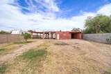 901 Palm Ave - Photo 16