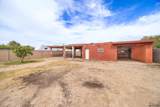 901 Palm Ave - Photo 17