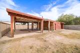 901 Palm Ave - Photo 18
