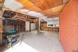 901 Palm Ave - Photo 19