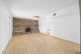901 Palm Ave - Photo 2