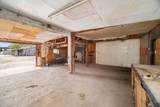 901 Palm Ave - Photo 20