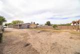 901 Palm Ave - Photo 21