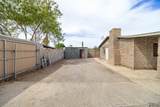 901 Palm Ave - Photo 22
