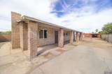 901 Palm Ave - Photo 23