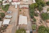 901 Palm Ave - Photo 25