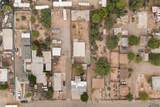 901 Palm Ave - Photo 26