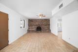 901 Palm Ave - Photo 3
