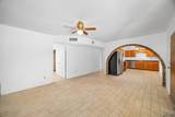 901 Palm Ave - Photo 4