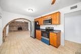 901 Palm Ave - Photo 5