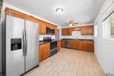 901 Palm Ave - Photo 6