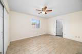 901 Palm Ave - Photo 7