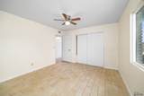 901 Palm Ave - Photo 8