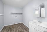 901 Palm Ave - Photo 9