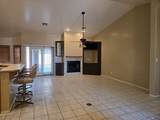 960 34 ST - Photo 10