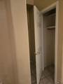 960 34 ST - Photo 11