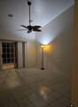 960 34 ST - Photo 12