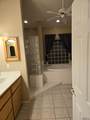 960 34 ST - Photo 13