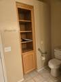 960 34 ST - Photo 14