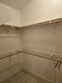 960 34 ST - Photo 15