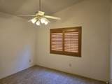 960 34 ST - Photo 16