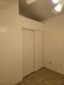960 34 ST - Photo 17